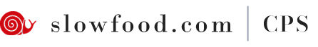 Slowfood